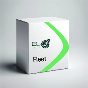 Eco Trak Fleet ADR